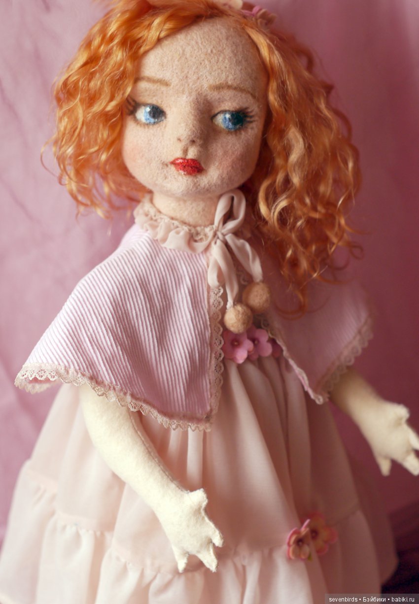 войлочные куклы Ленчи в моем исполнении.Милые куколки-малышки для вас.Украина. стучите.https://www.facebook.com/seven.birds.Irina