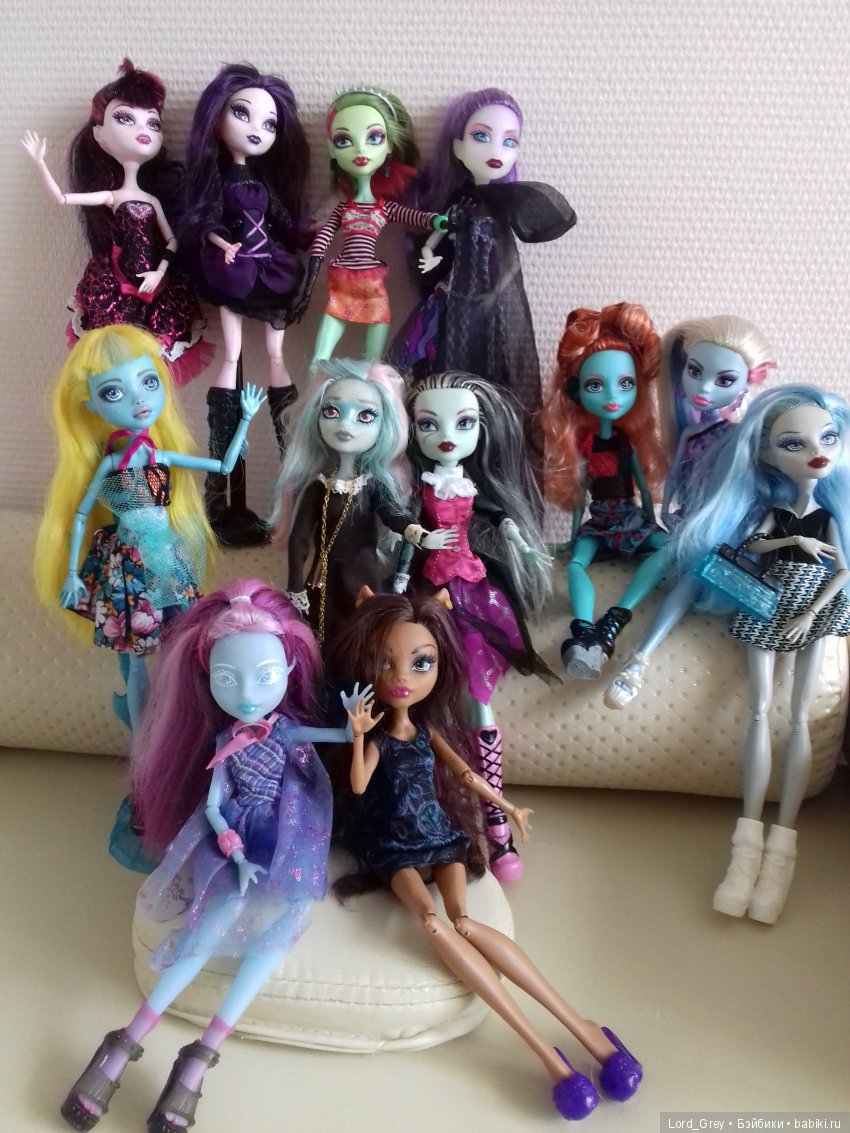 Хеллоуин. Праздновать? Праздновать