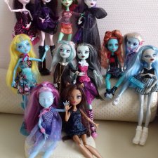 Хеллоуин. Праздновать? Праздновать!