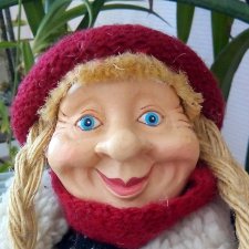 Неужели их кто-то боится? К сожалению, да