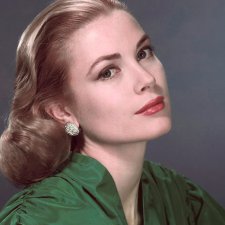 Грейс Келли: история одной принцессы