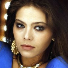 Орнелла Мути - легенда итальянского кинематографа