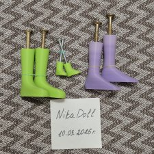 Колодки для обуви