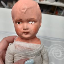 Экперты, помогите