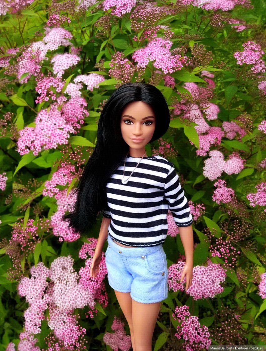 То, что я давно хотела сшить (фото 2)