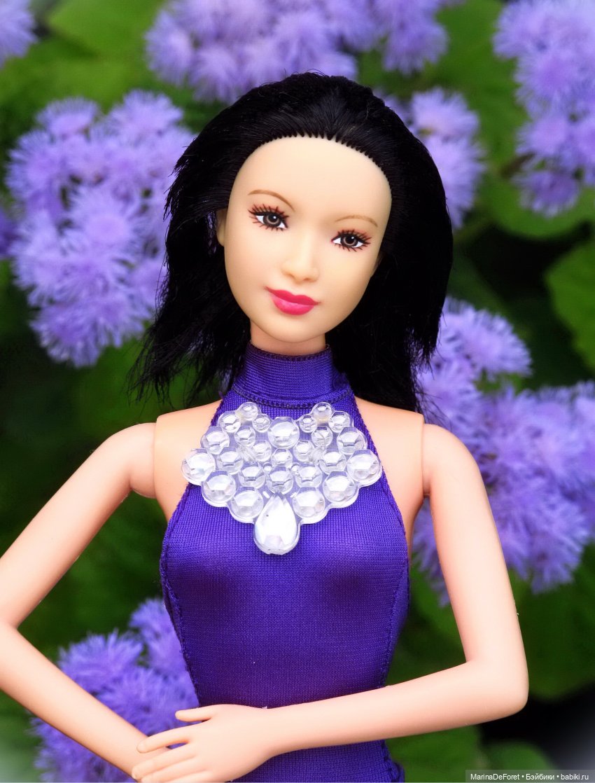 Лето Принцесс. Часть вторая