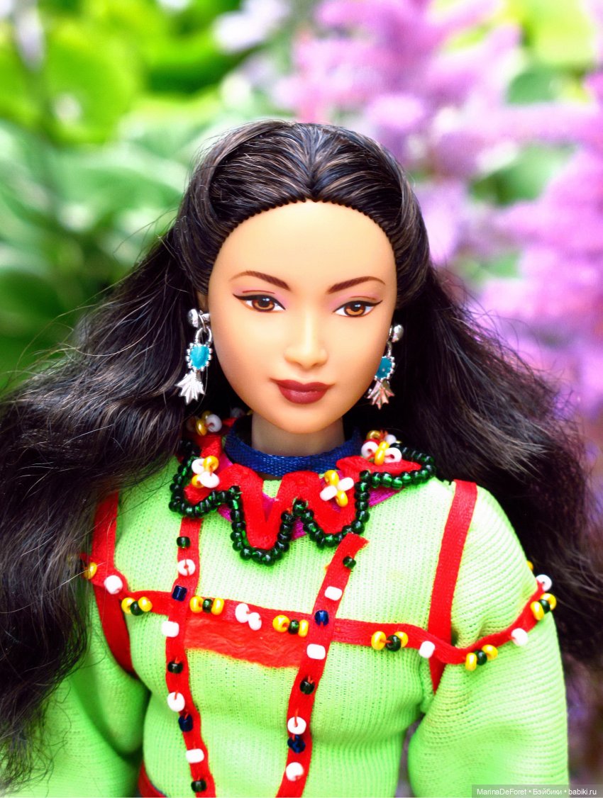 Лето Принцесс. Часть вторая (фото 8)