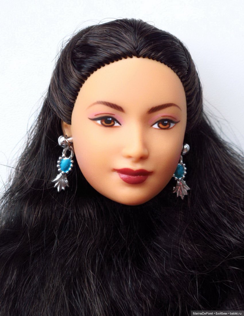 Лето Принцесс. Часть вторая