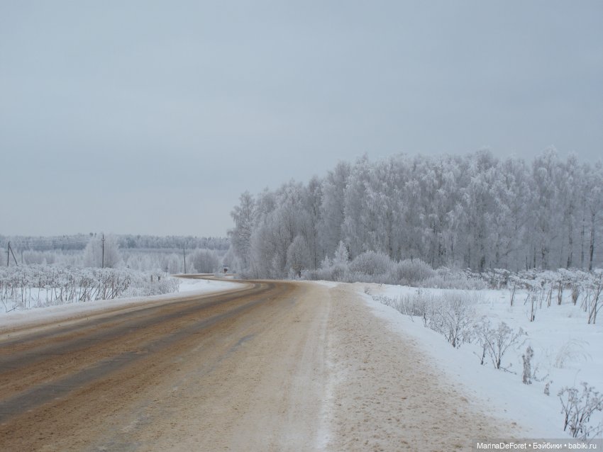 Там, где время остановилось (фото 7)