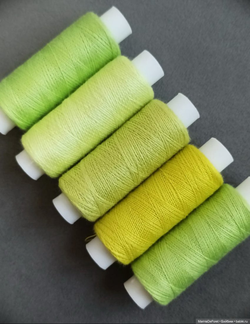 Вязаная одежда для кукол - часть восемнадцатая - новые цвета (фото 4)