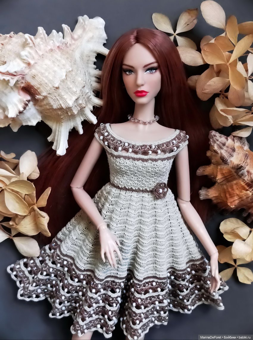 Нашествие супермоделей - Demi Celia Supermodel