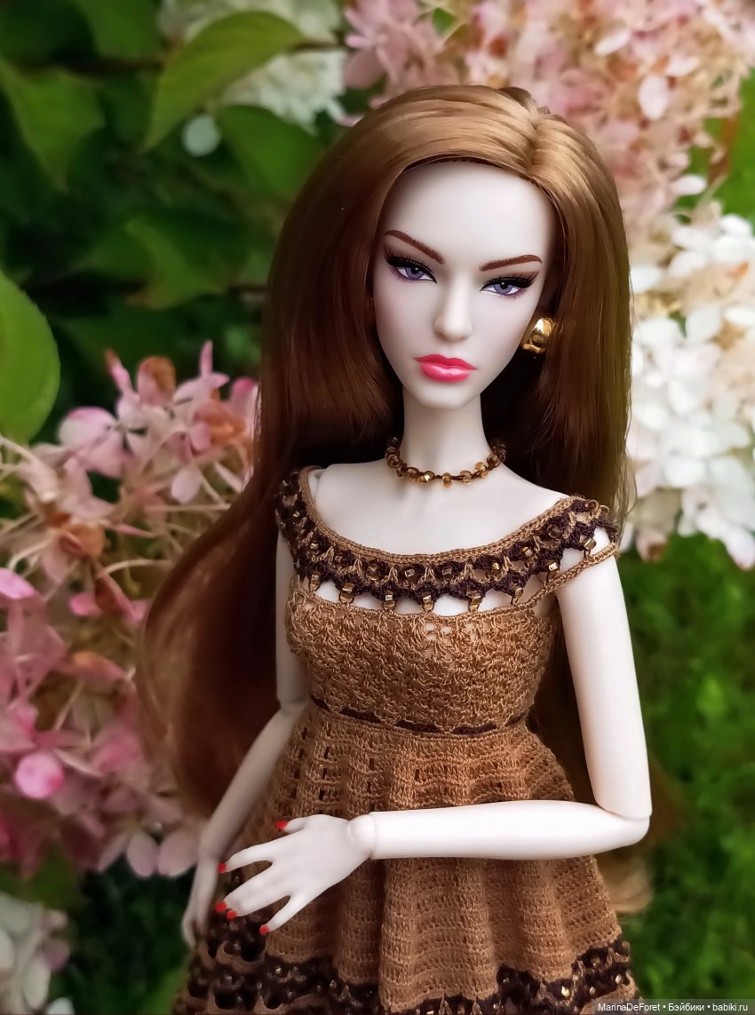 Начало сентября и Demi Celia | Бэйбики Начало сентября и Demi Celia