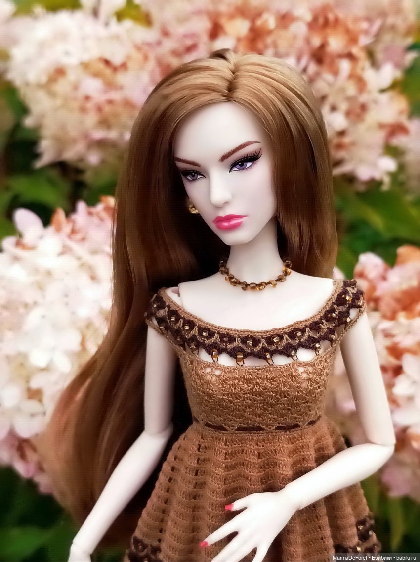 Начало сентября и Demi Celia | Бэйбики Начало сентября и Demi Celia