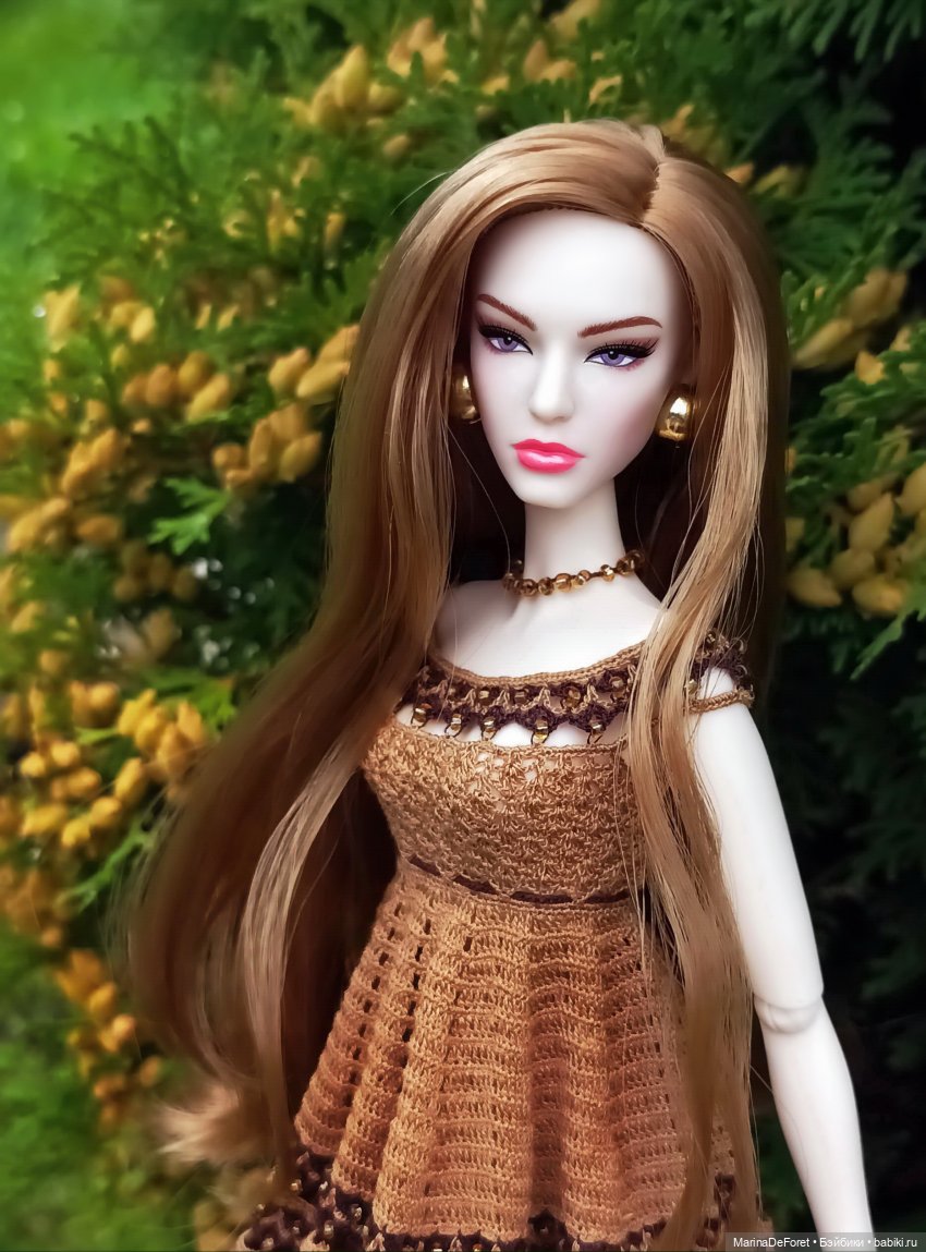 Начало сентября и Demi Celia | Бэйбики Начало сентября и Demi Celia