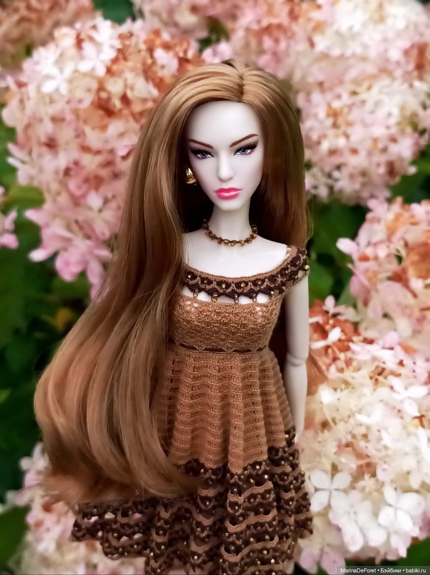 Начало сентября и Demi Celia | Бэйбики Начало сентября и Demi Celia