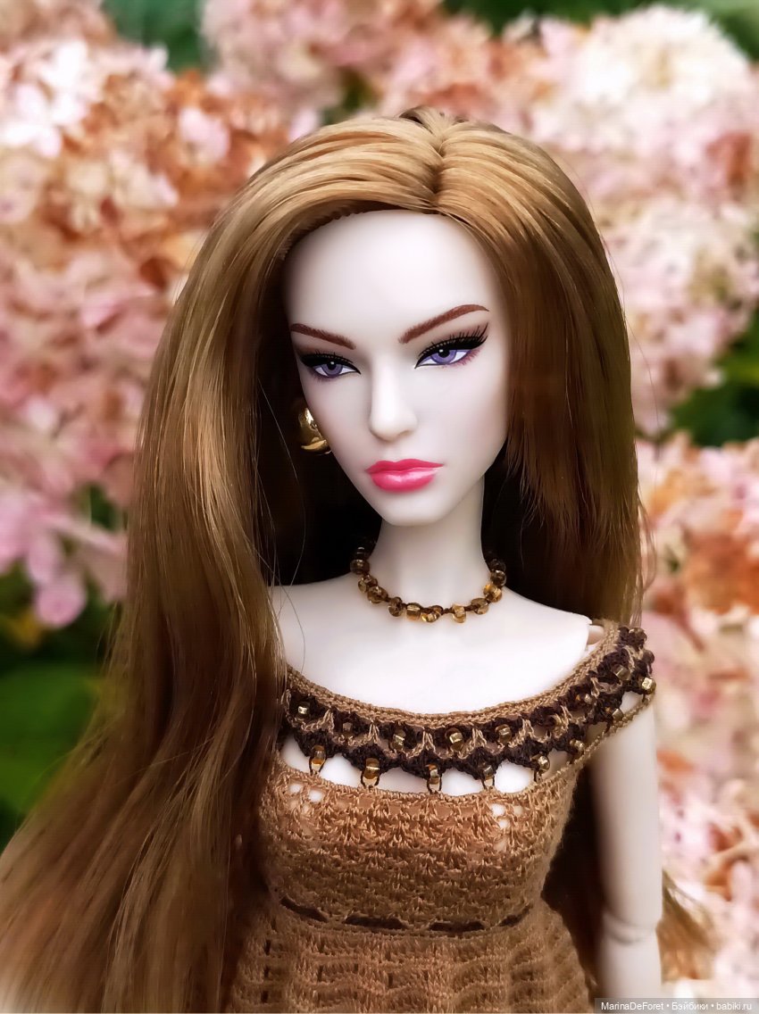 Начало сентября и Demi Celia | Бэйбики Начало сентября и Demi Celia
