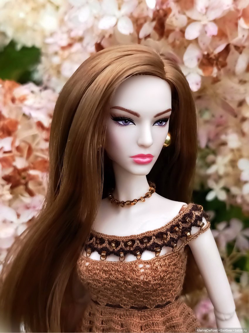 Начало сентября и Demi Celia | Бэйбики Начало сентября и Demi Celia