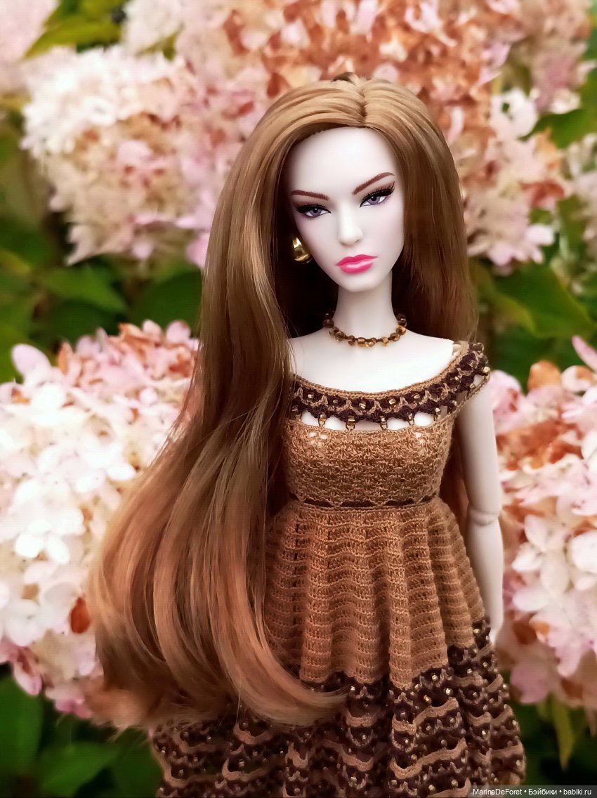 Начало сентября и Demi Celia | Бэйбики Начало сентября и Demi Celia