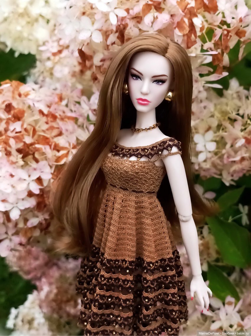 Начало сентября и Demi Celia | Бэйбики Начало сентября и Demi Celia