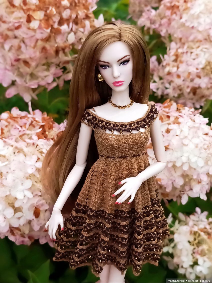 Начало сентября и Demi Celia | Бэйбики Начало сентября и Demi Celia