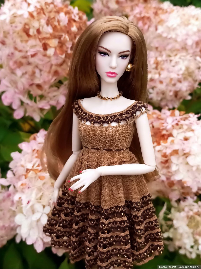 Начало сентября и Demi Celia | Бэйбики Начало сентября и Demi Celia