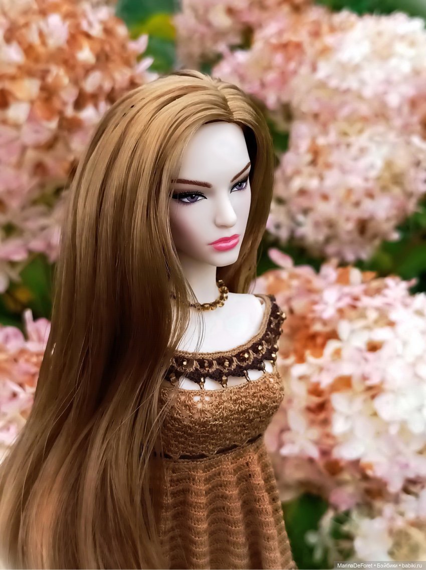 Начало сентября и Demi Celia | Бэйбики Начало сентября и Demi Celia