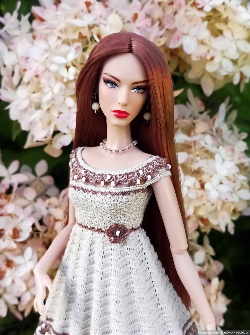 Начало сентября и Demi Celia | Бэйбики Начало сентября и Demi Celia