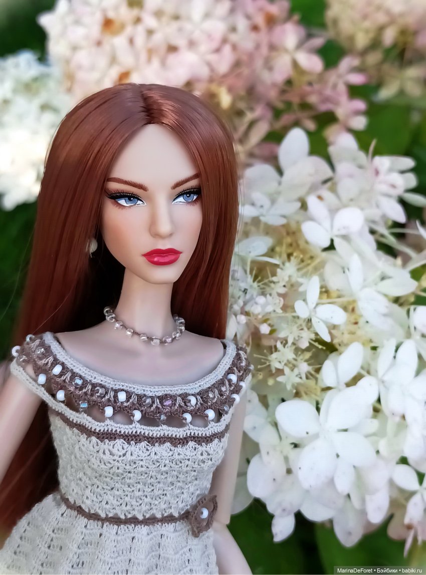 Начало сентября и Demi Celia | Бэйбики Начало сентября и Demi Celia