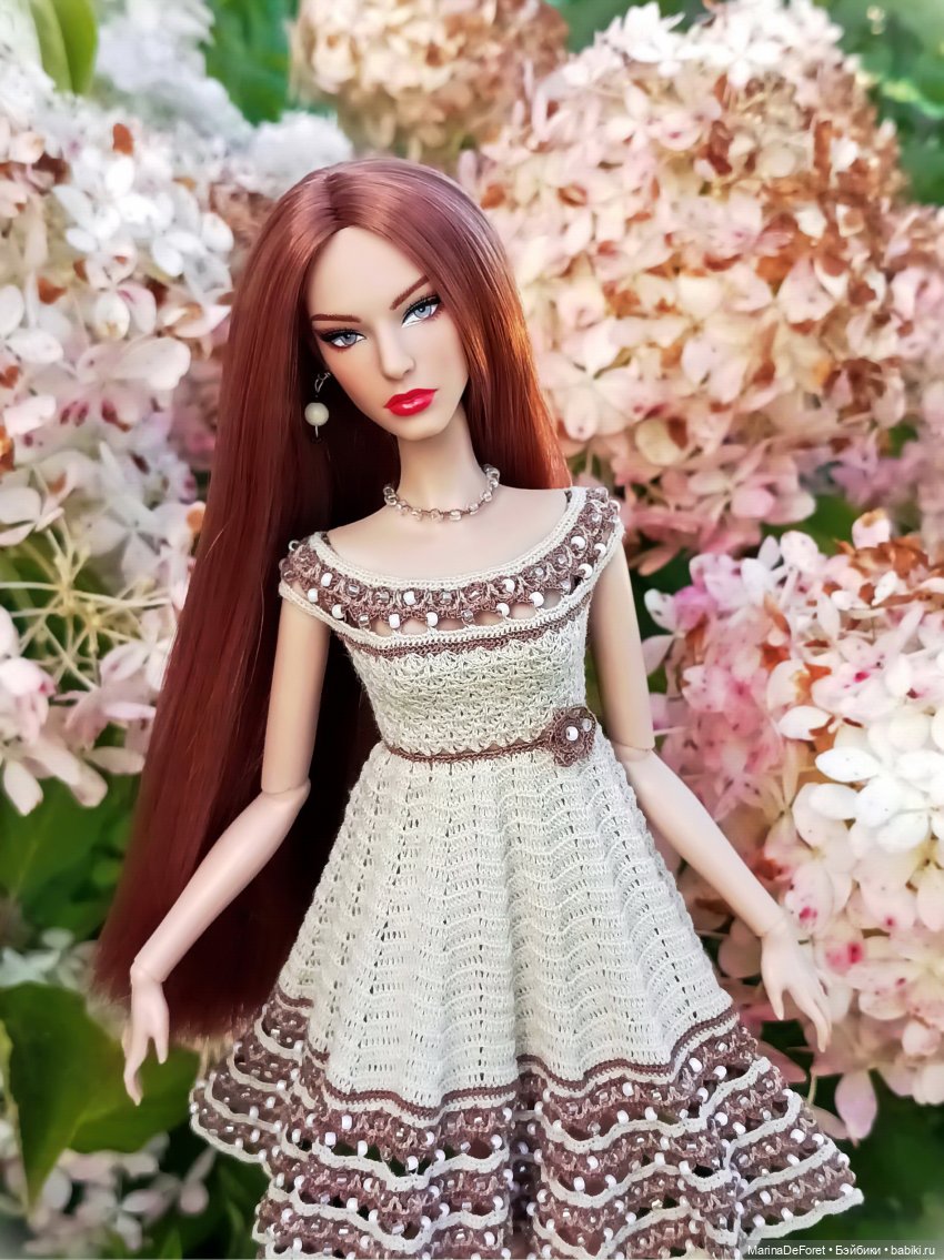Начало сентября и Demi Celia | Бэйбики Начало сентября и Demi Celia