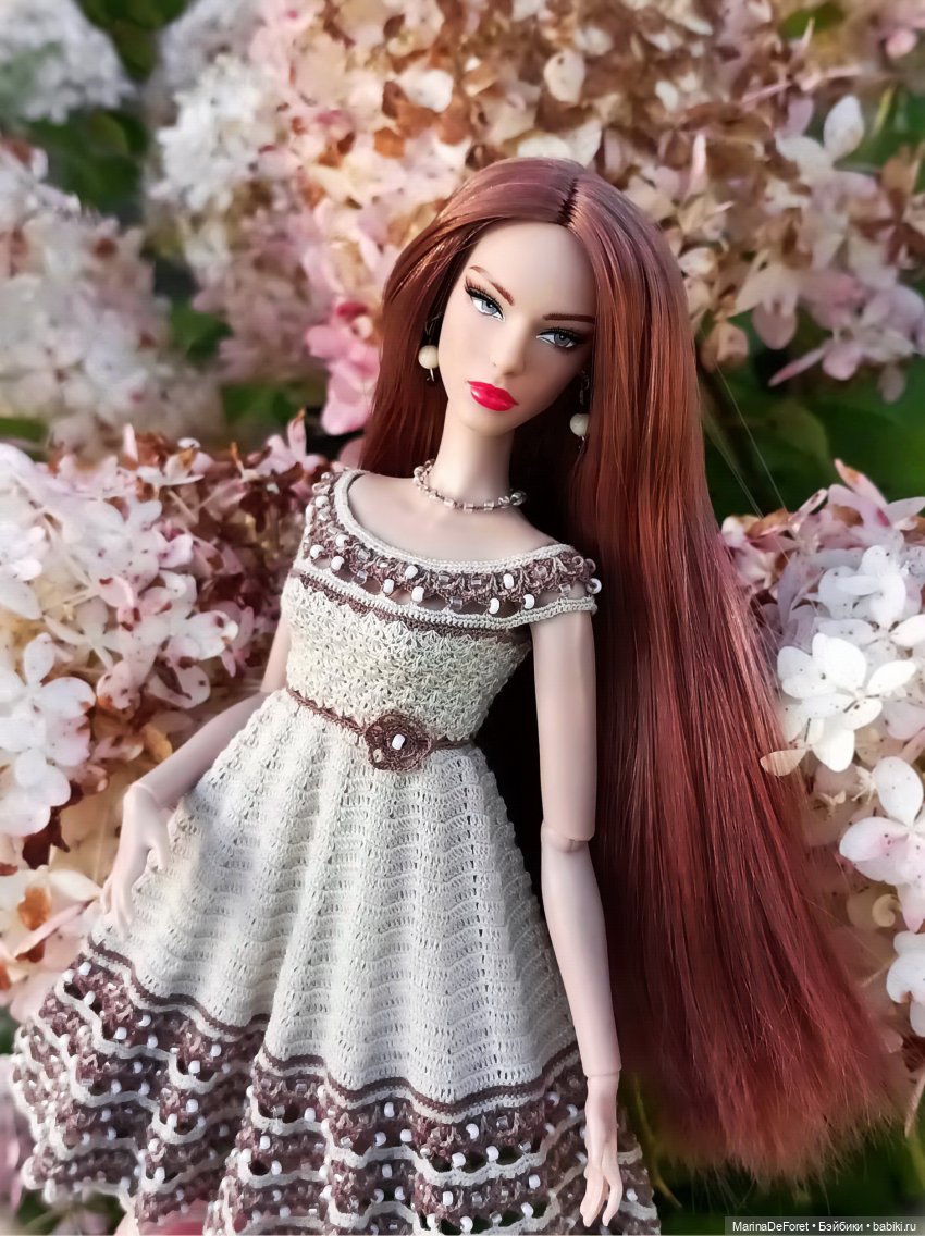 Начало сентября и Demi Celia | Бэйбики Начало сентября и Demi Celia
