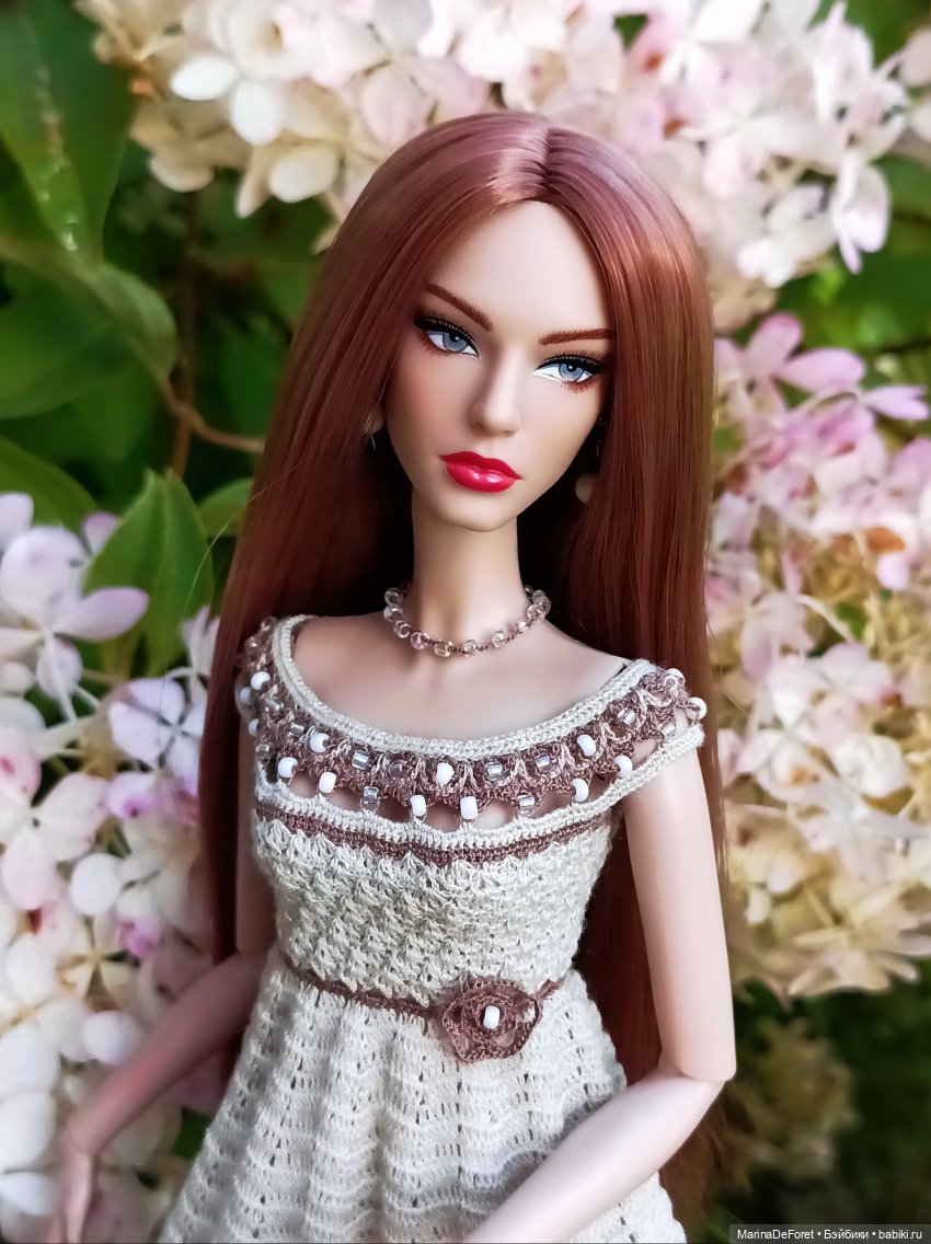 Начало сентября и Demi Celia | Бэйбики Начало сентября и Demi Celia