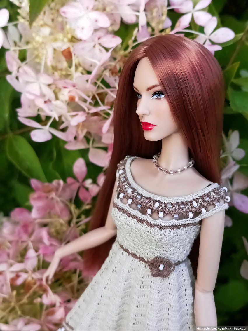 Начало сентября и Demi Celia | Бэйбики Начало сентября и Demi Celia