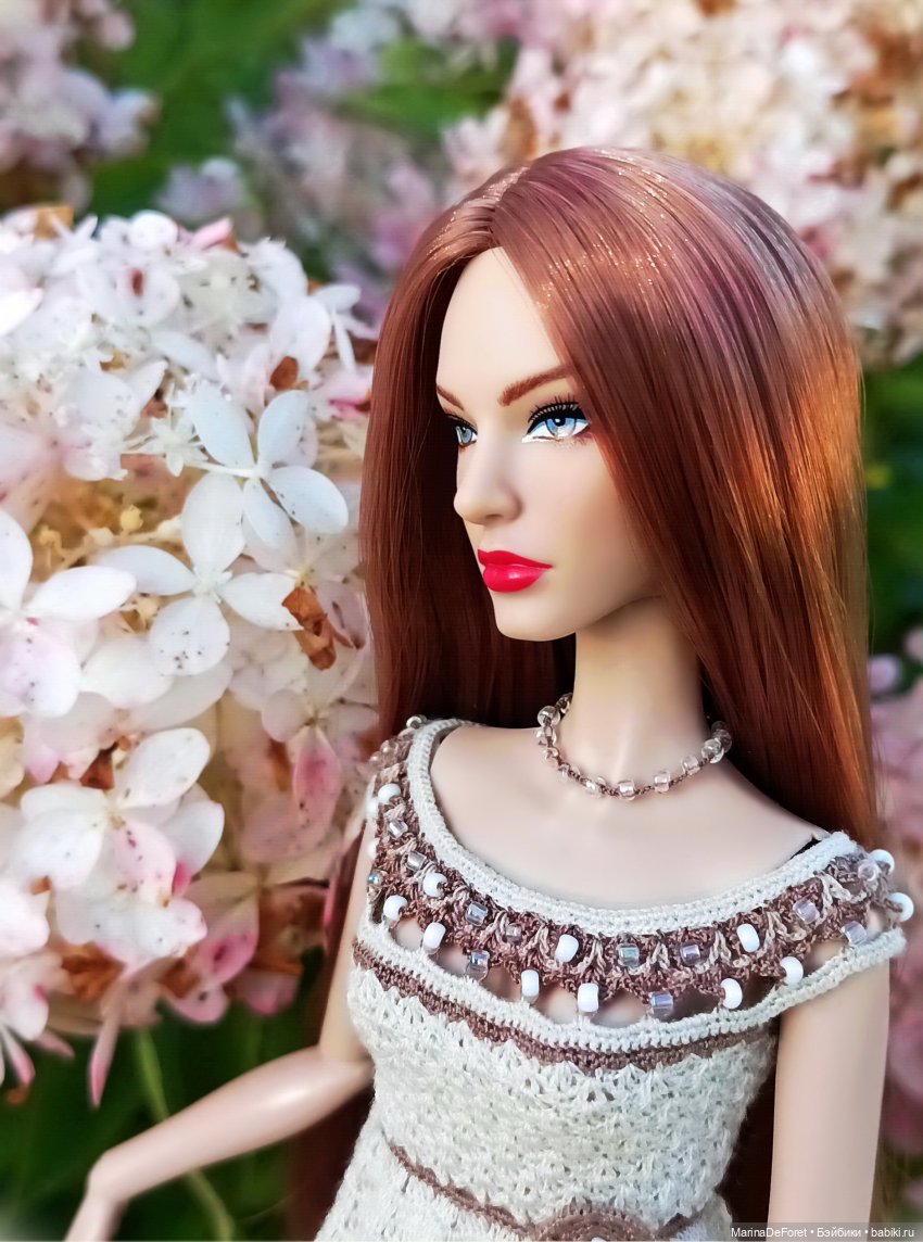 Начало сентября и Demi Celia | Бэйбики Начало сентября и Demi Celia