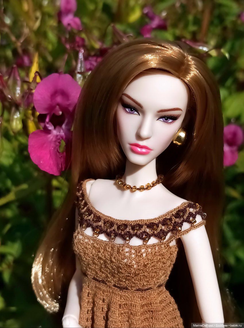 Начало сентября и Demi Celia | Бэйбики Начало сентября и Demi Celia