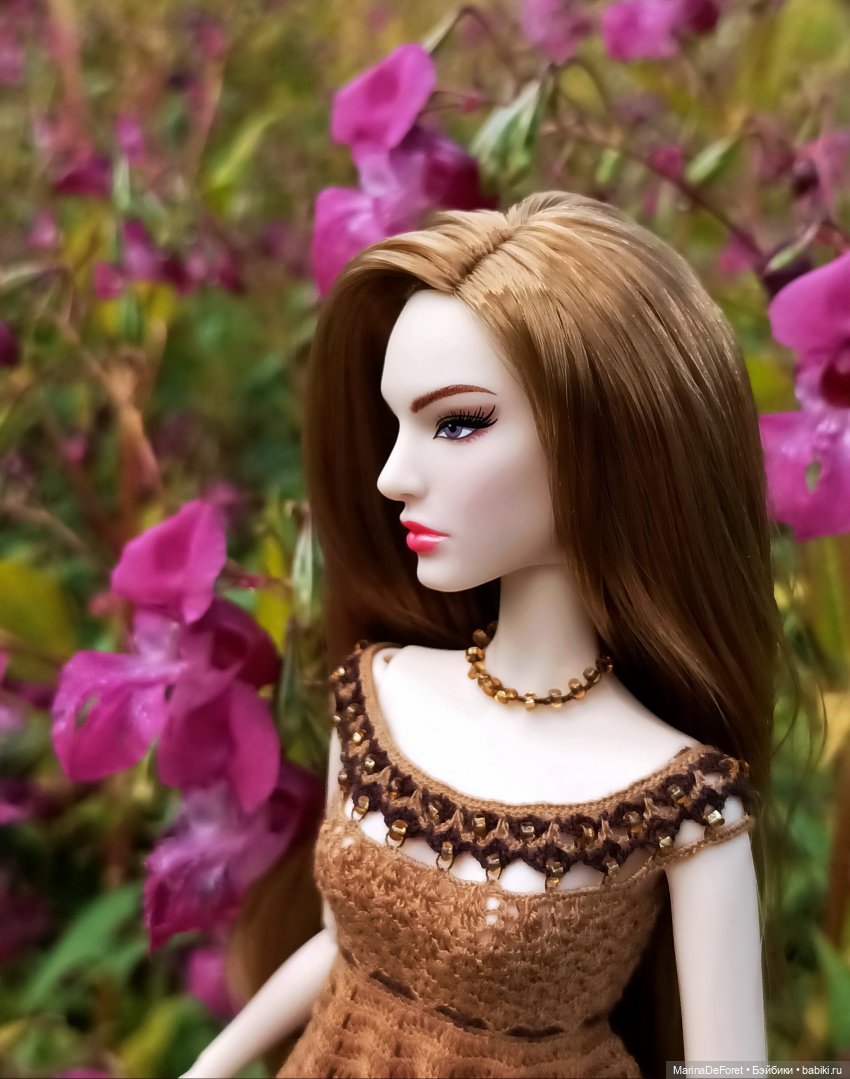 Начало сентября и Demi Celia | Бэйбики Начало сентября и Demi Celia