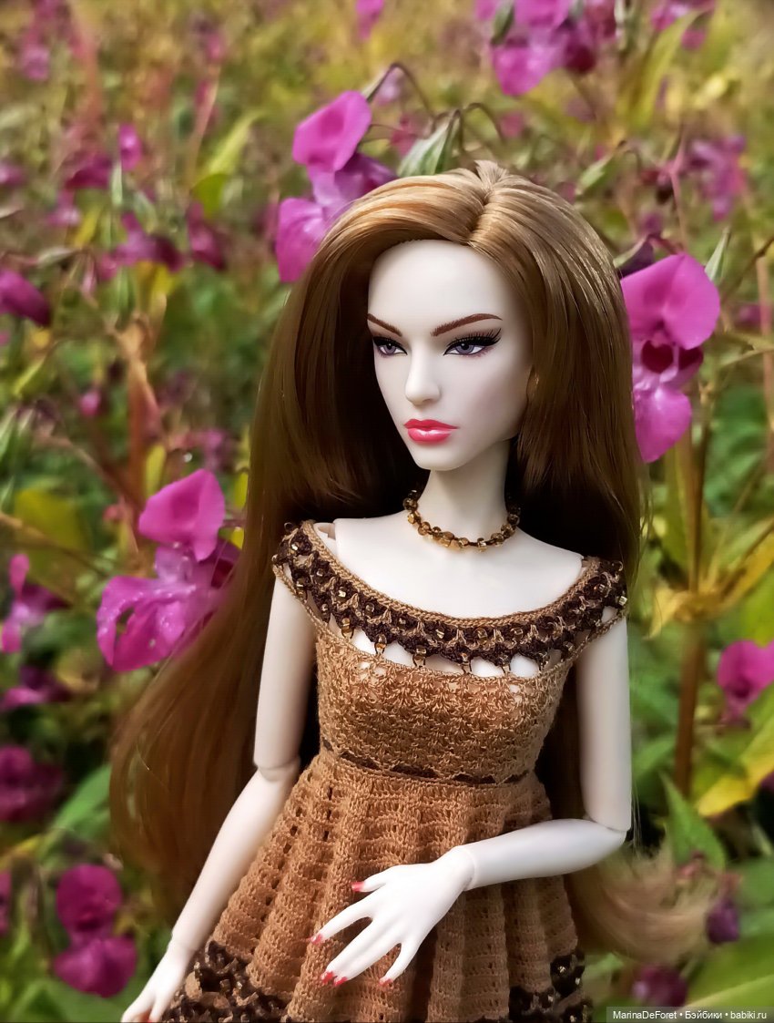 Начало сентября и Demi Celia | Бэйбики Начало сентября и Demi Celia