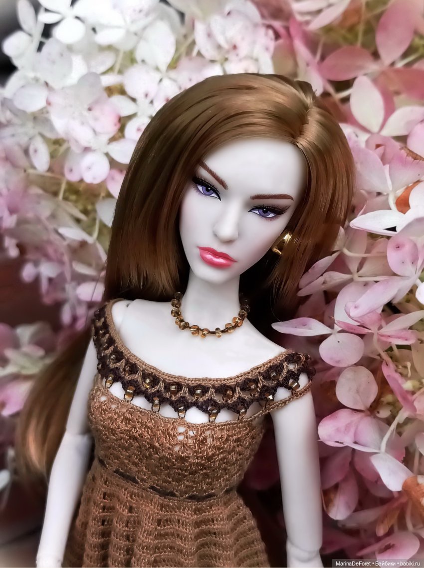 Начало сентября и Demi Celia | Бэйбики Начало сентября и Demi Celia