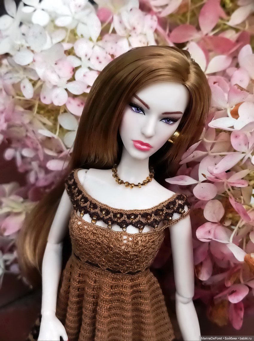 Начало сентября и Demi Celia | Бэйбики Начало сентября и Demi Celia