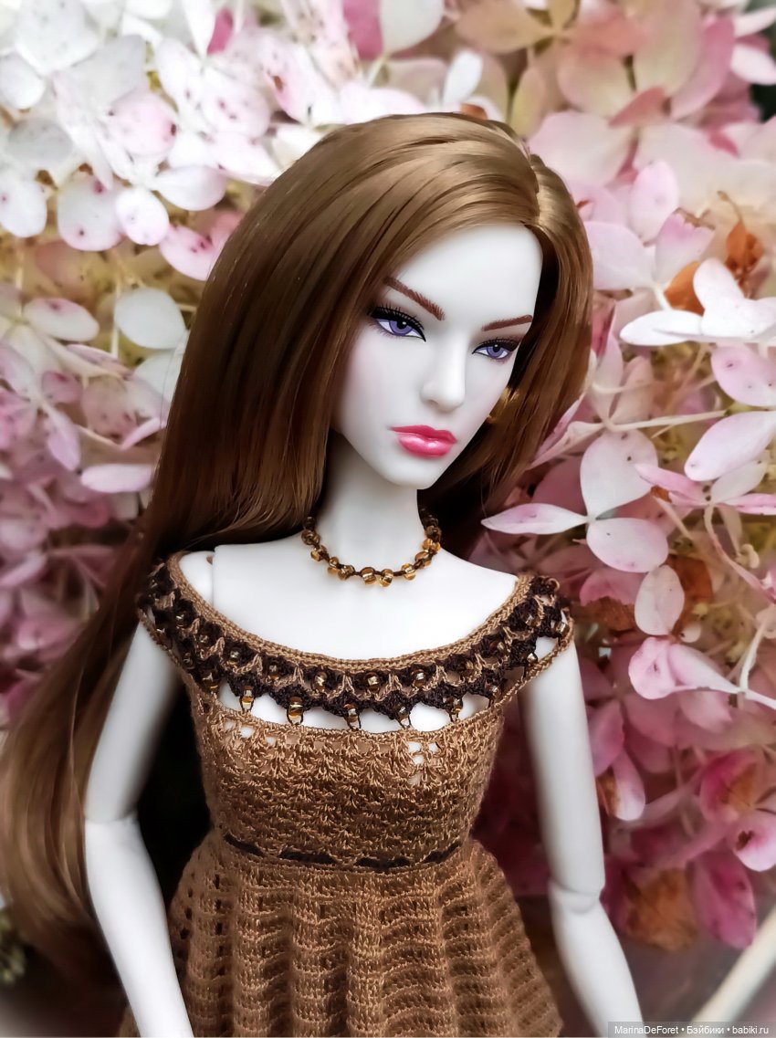 Начало сентября и Demi Celia | Бэйбики Начало сентября и Demi Celia