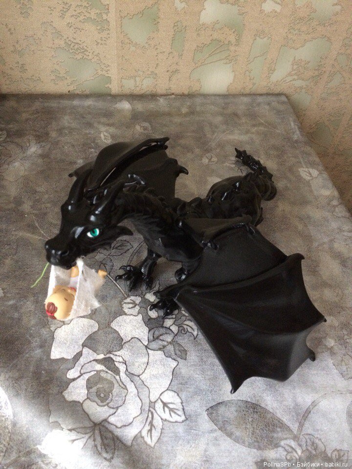 Фотоистория о счастливом семействе