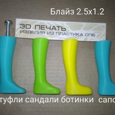 Колодки и другие аксессуары.Бесплатная доставка в ВОРОНЕЖ Колодки и другие аксессуары.Бесплатная доставка в ВОРОНЕЖ