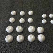 Основа для глаз Основа для глаз