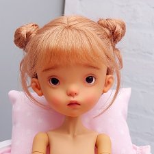 Landoudou от Landazz tan