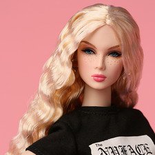 Integrity toys buy 2025