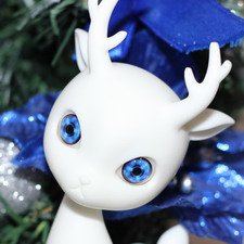 Олень Luca Doll Family Pet Олень Luca Doll Family Pet