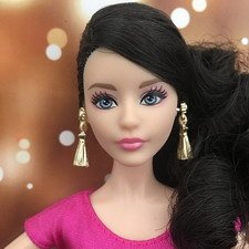 Go barbie new arrivals