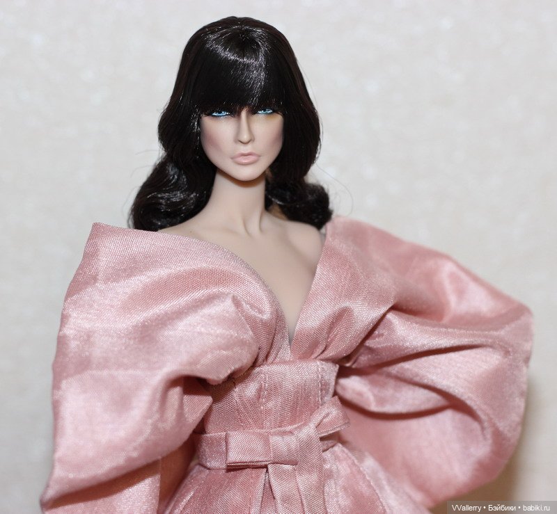 LOVETONES Roxy 3rd Anniversary (фото 4)