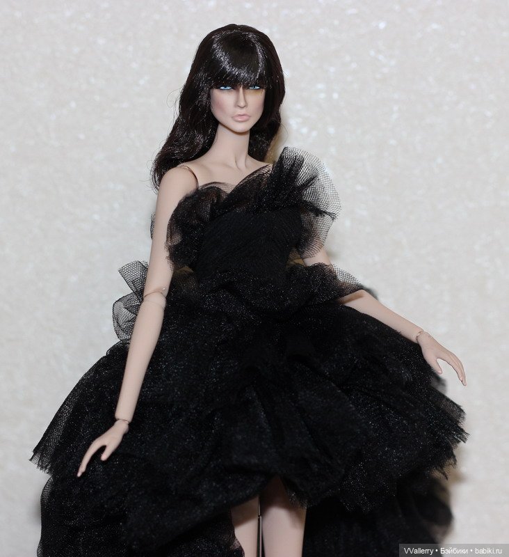 LOVETONES Roxy 3rd Anniversary (фото 6)