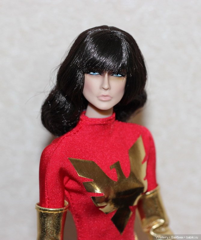 LOVETONES Roxy 3rd Anniversary (фото 7)