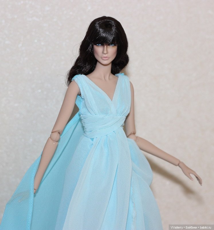 LOVETONES Roxy 3rd Anniversary (фото 8)